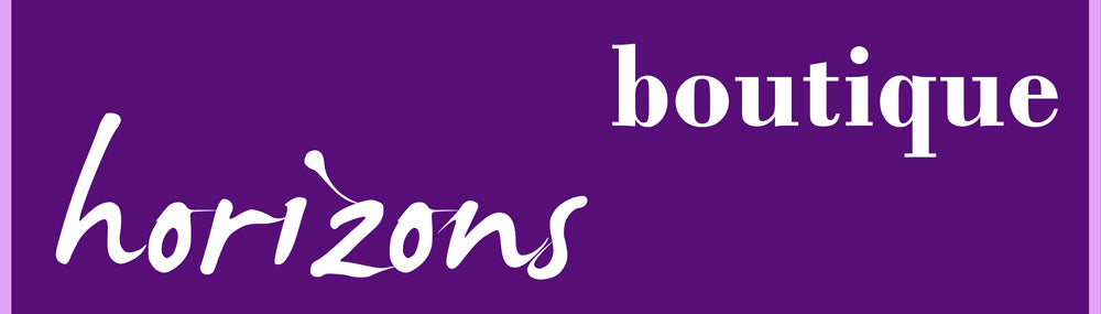 horizons boutique